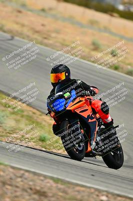 media/Apr-12-2025-TrackXperience (Sat) [[06d2a48708]]/Level 1/Session 5 (Turns 1 and 3)/